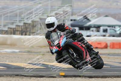 media/May-05-2025-Moto Forza (Mon) [[3c1838c5e5]]/1-A Group/Session 3 Turn 2/